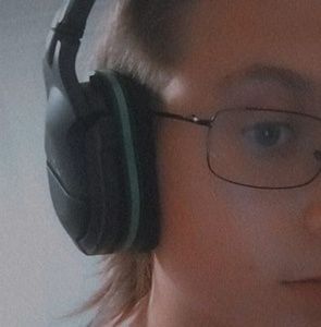 Meet your Posher, Cooper